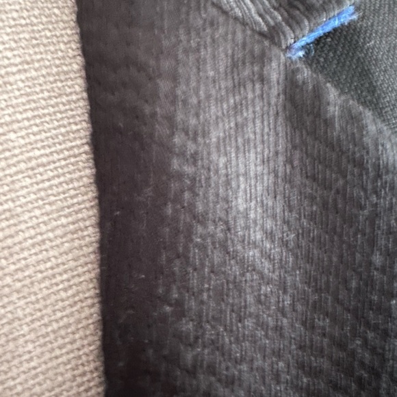 Diesel JEMAYA JACKET Blazer Rockstar Tuxedo Jacket Size XXL. Designed in Italy - Picture 11 of 11